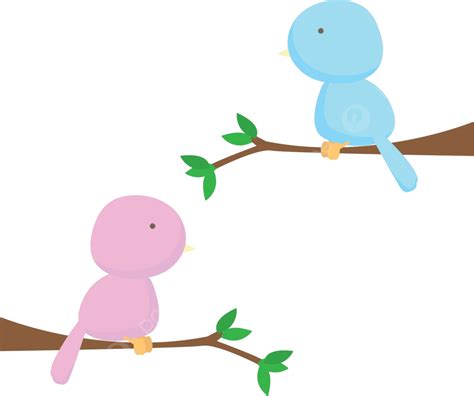 pink vectors|pink vector bird.